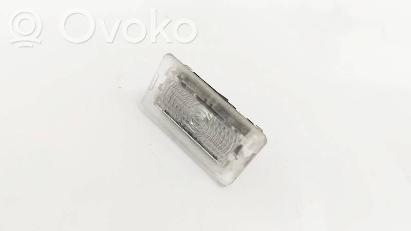 Muu sisävalo   1INJ907000,1INJ907000,1INJ907000