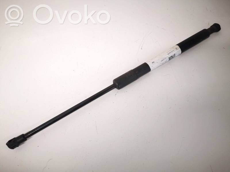 BMW 3 E90 E91 Ammortizzatore portellone anteriore/cofano
