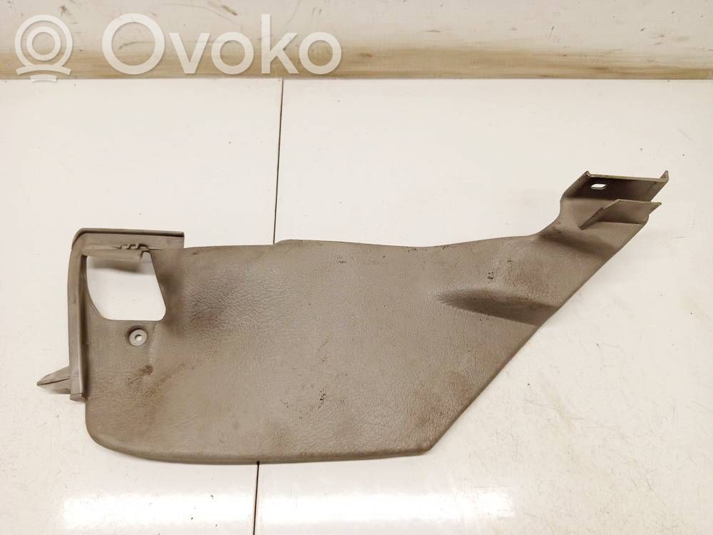 Citroen C5 Otros repuestos del interior 