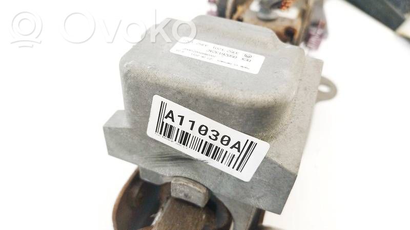 Fiat Freemont Blocchetto del volante 