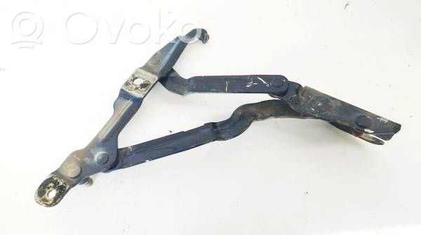Volkswagen Bora Balama hayon/portbagaj/oblon 