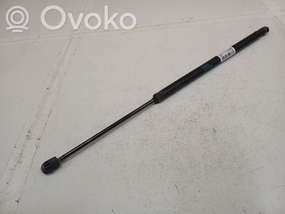 Citroen C4 Grand Picasso Ammortizzatore portellone posteriore/bagagliaio 