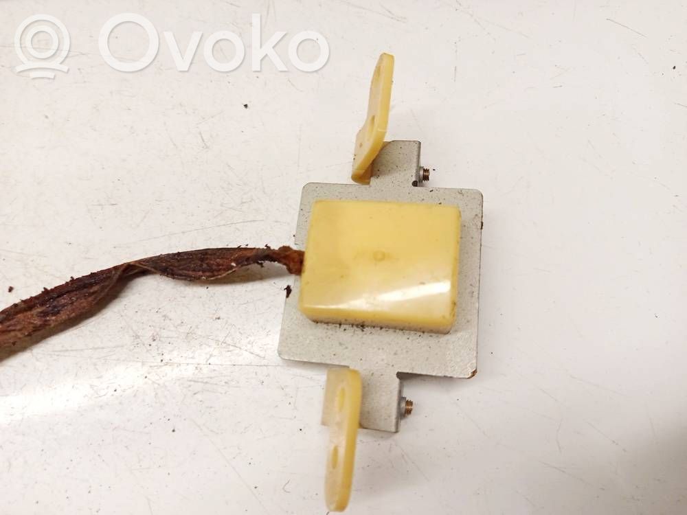 Antenna control unit   8686048050,8686048050