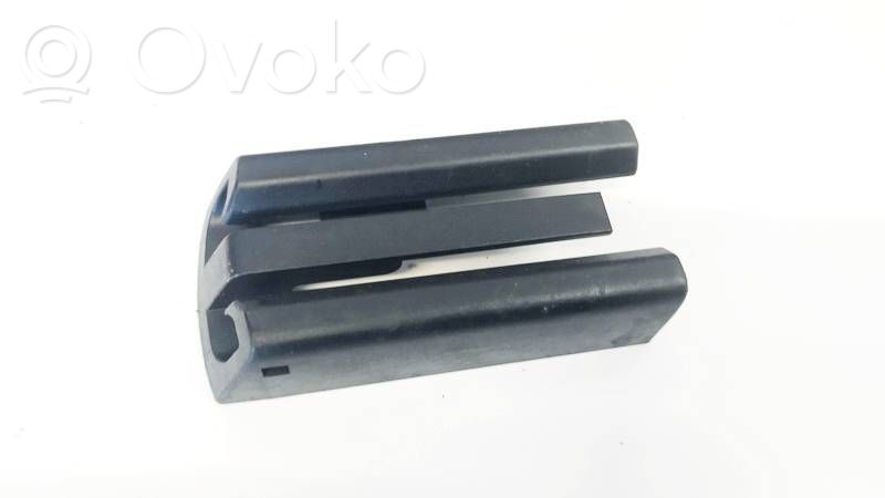 Muu sisätilojen osa   105147600A,105147600A,105147600A