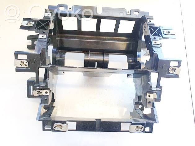 Land Rover Range Rover Evoque L538 Altra parte interiore