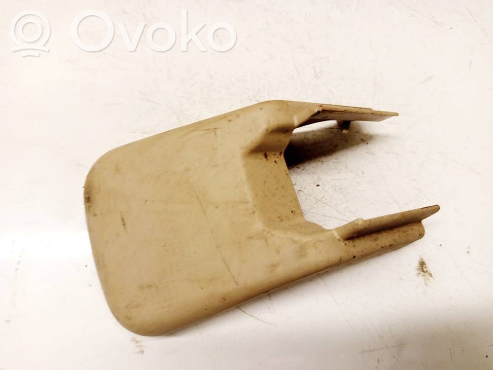 Lexus RX 300 Altra parte interiore 