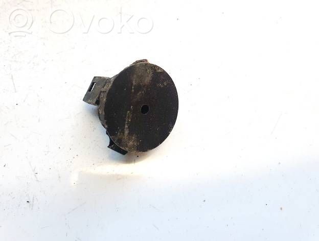 Mercedes-Benz GL X164 Sensor 