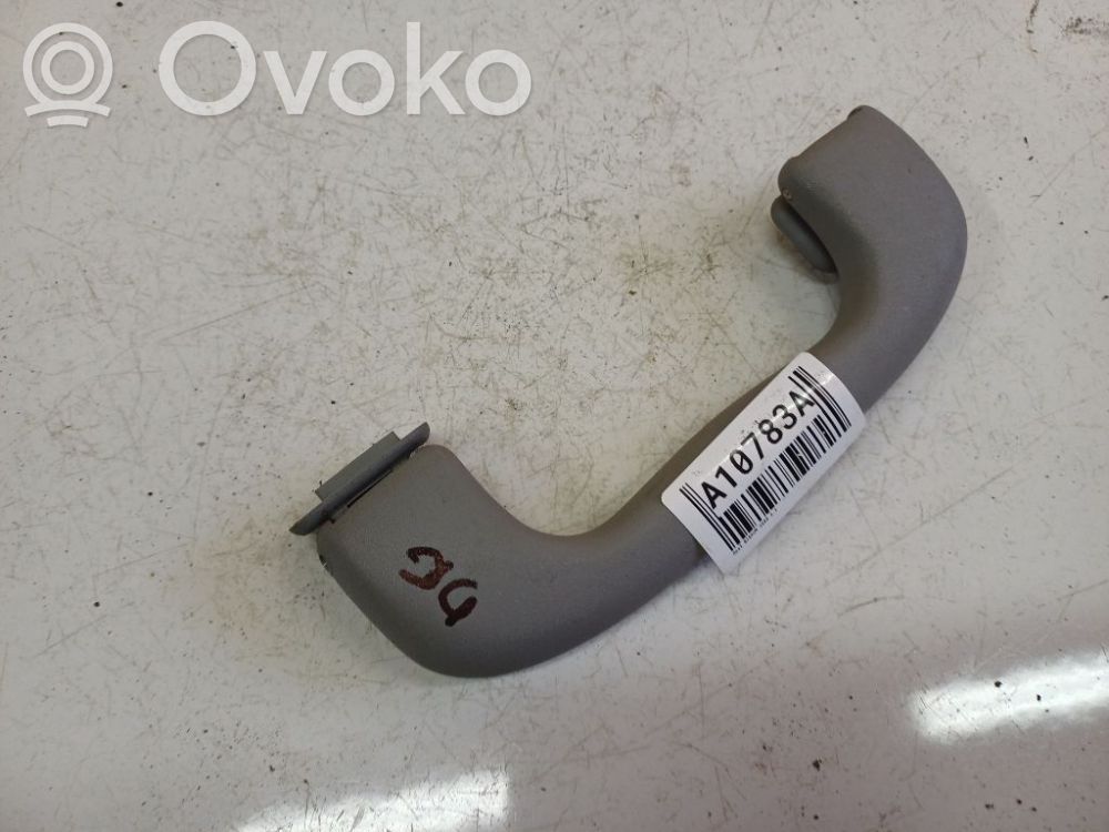 Opel Signum Haltegriff hinten 