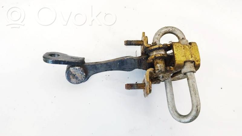 Alfa Romeo 156 Opritor ușă față 