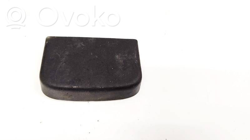 Mitsubishi Outlander Altra parte interiore 