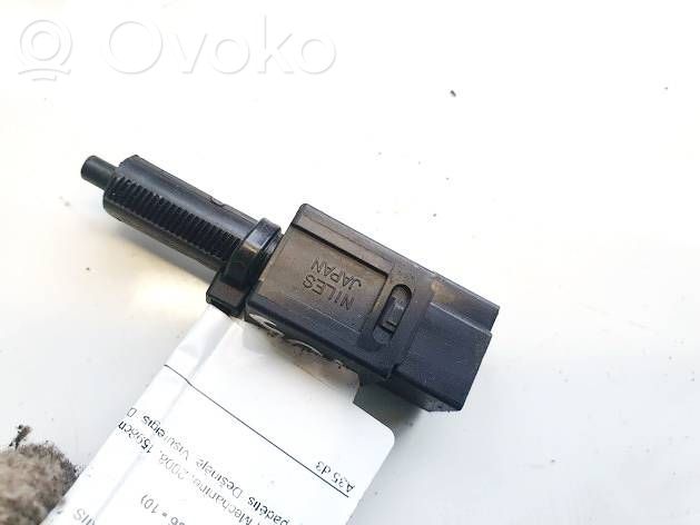 Sensor Bremspedal