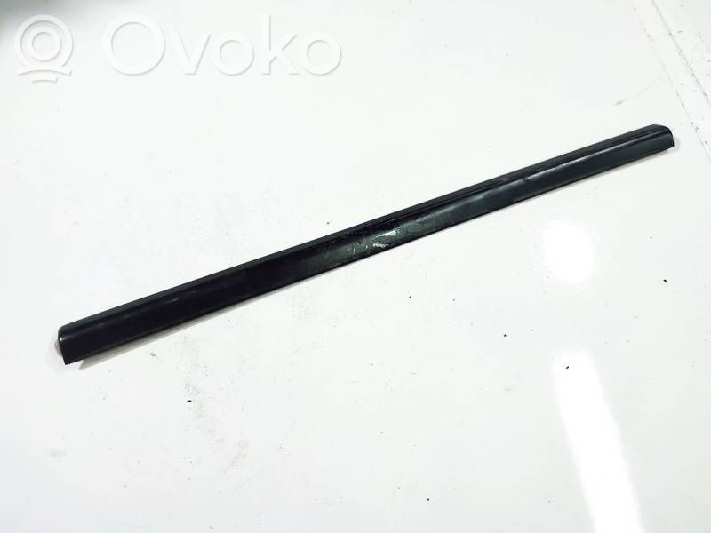 BMW 5 E60 E61 Alte piese de interior 