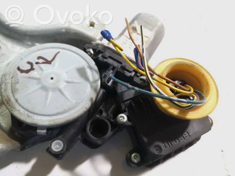 Toyota Corolla Verso AR10 Motor macara geam ușă spate 