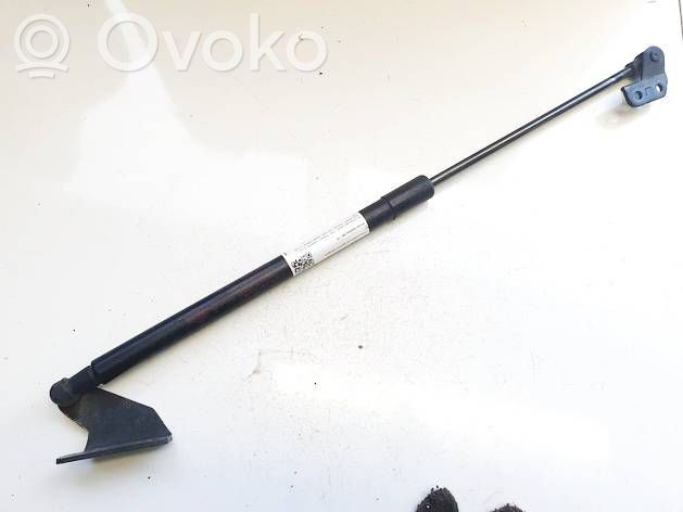 Nissan Qashqai Amortizor hayon 