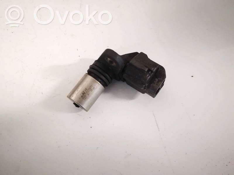 Mazda 6 Senzor poziție axă cu came 