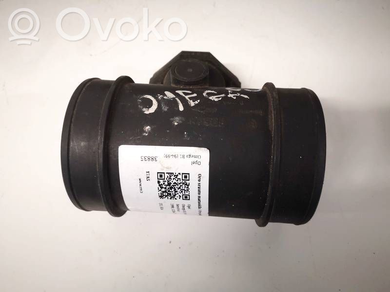 Opel Sintra Debitmetru aer 