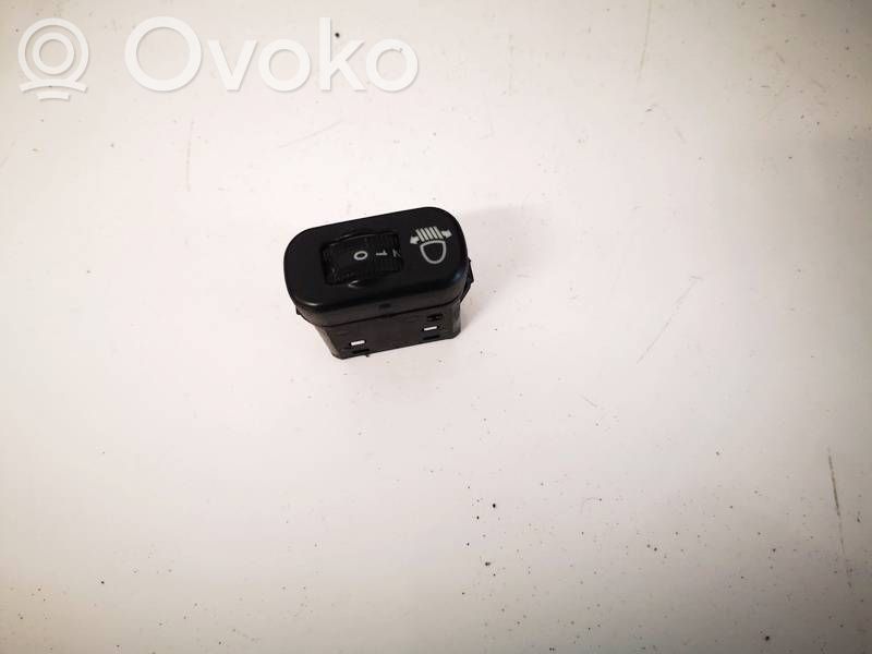 Volkswagen Crafter Comutator control nivel faruri 
