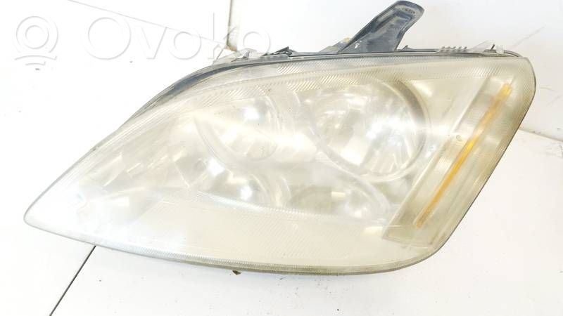 Headlight/headlamp   3M5113006AH,3M5113006AH,3M5113006AH