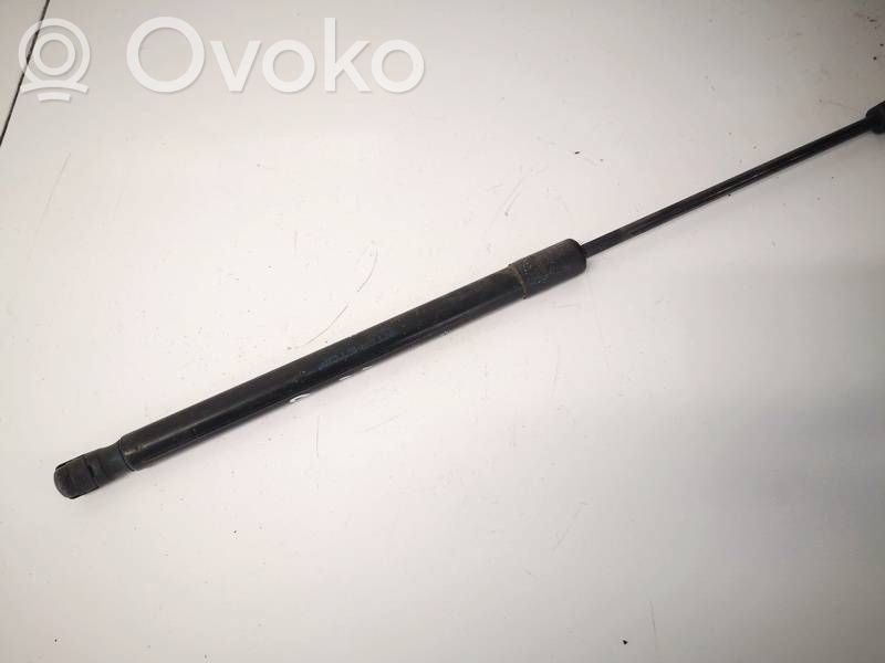 Audi A6 S6 C6 4F Ammortizzatore portellone posteriore/bagagliaio 
