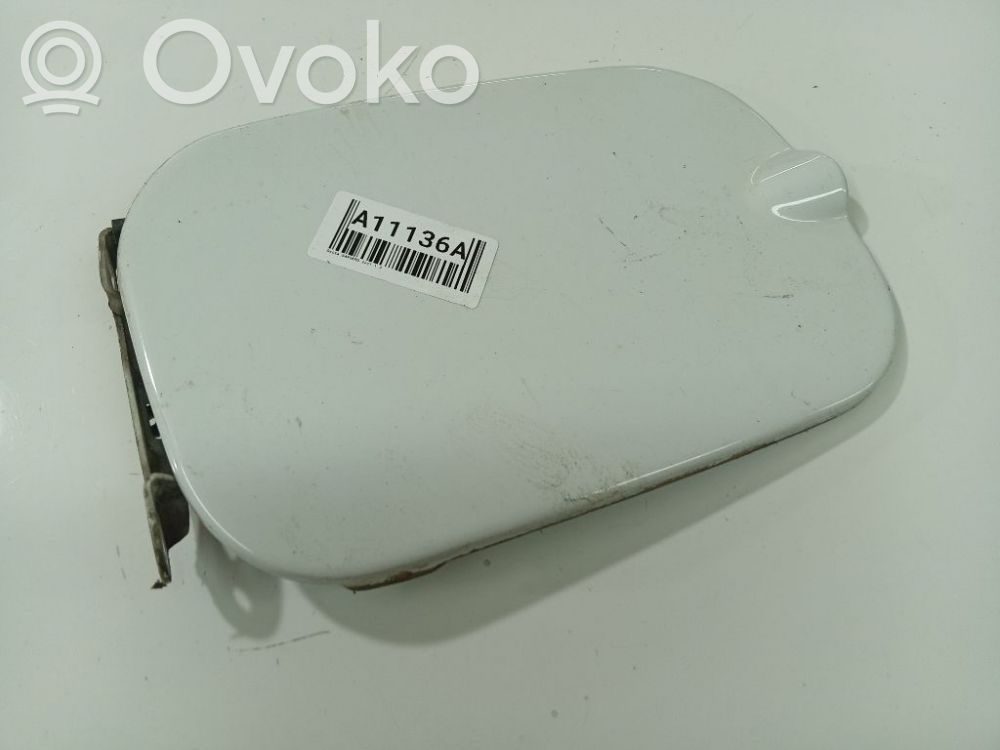 Dacia Sandero Bușon rezervor 