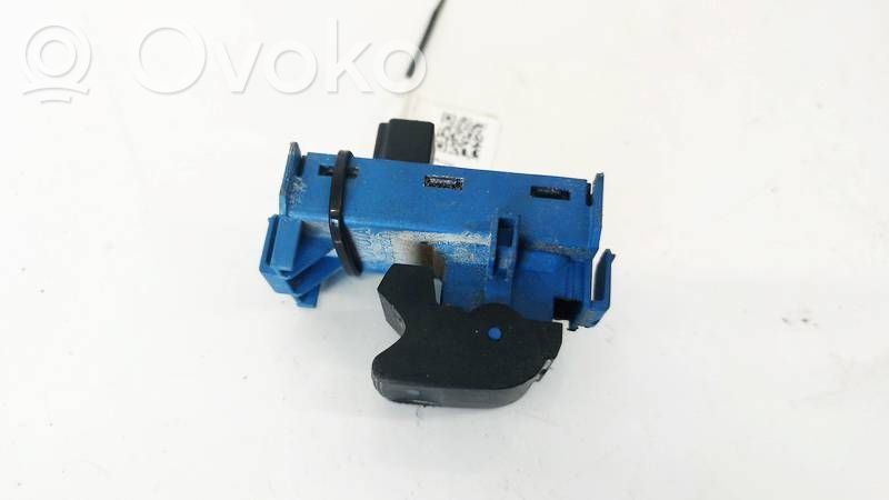 Toyota Avensis T270 Schalter el. Fensterheber 