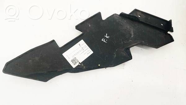 Altra parte interiore   A1698210336,A1698210336