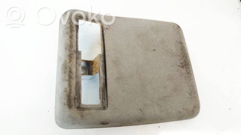 Audi 80 90 S2 B4 Altra parte interiore 