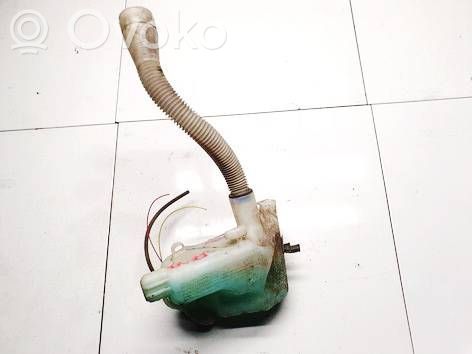 Wischwasserbehälter   9671568380B9,9671568180B9,9671567680,9671568080B58,9671568180B9,9671568380B9