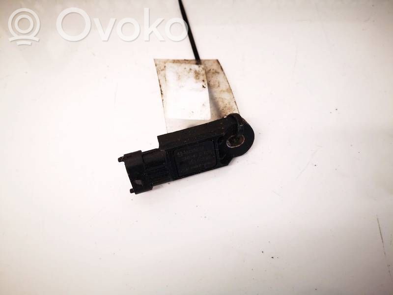 Luftdrucksensor   0281002996,0281002996