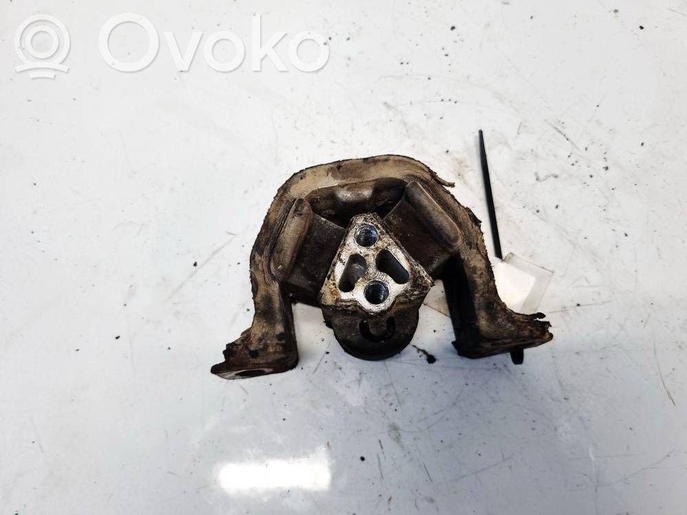 Opel Astra F Engine mount bracket 