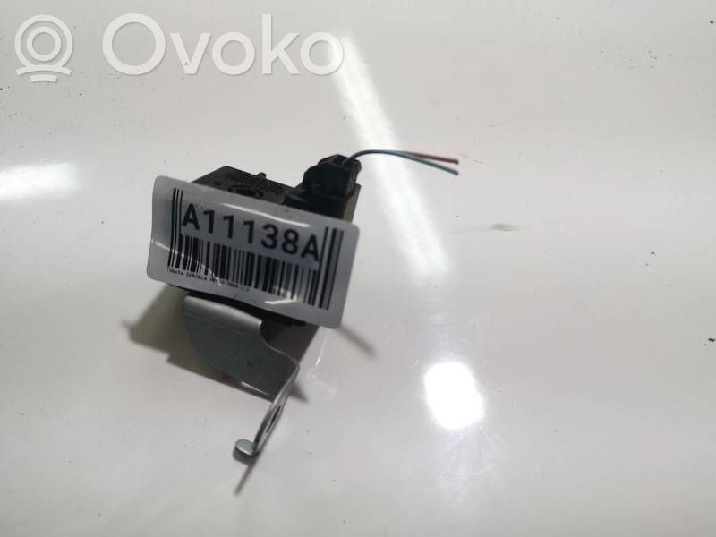 Sensor   8665013010,8665013010,8665013010