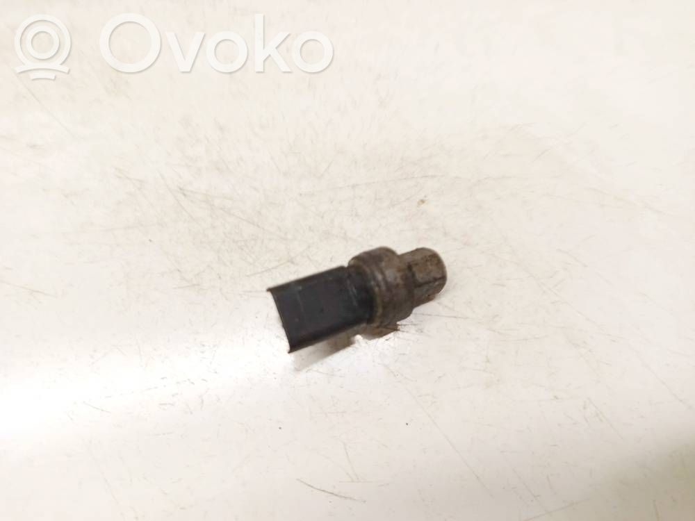 Citroen C5 Sensore di pressione dell’aria condizionata (A/C) 