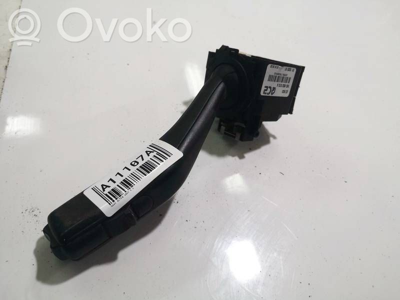 Commodo de clignotant   1K0953513A,1K0953513A
