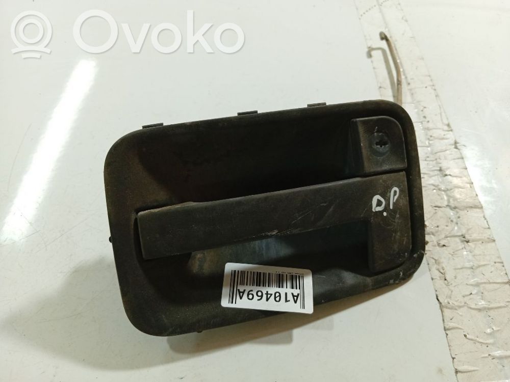 Etuoven ulkokahva   1476387077,1473217077,1476387077,INDU6013,INDU6411