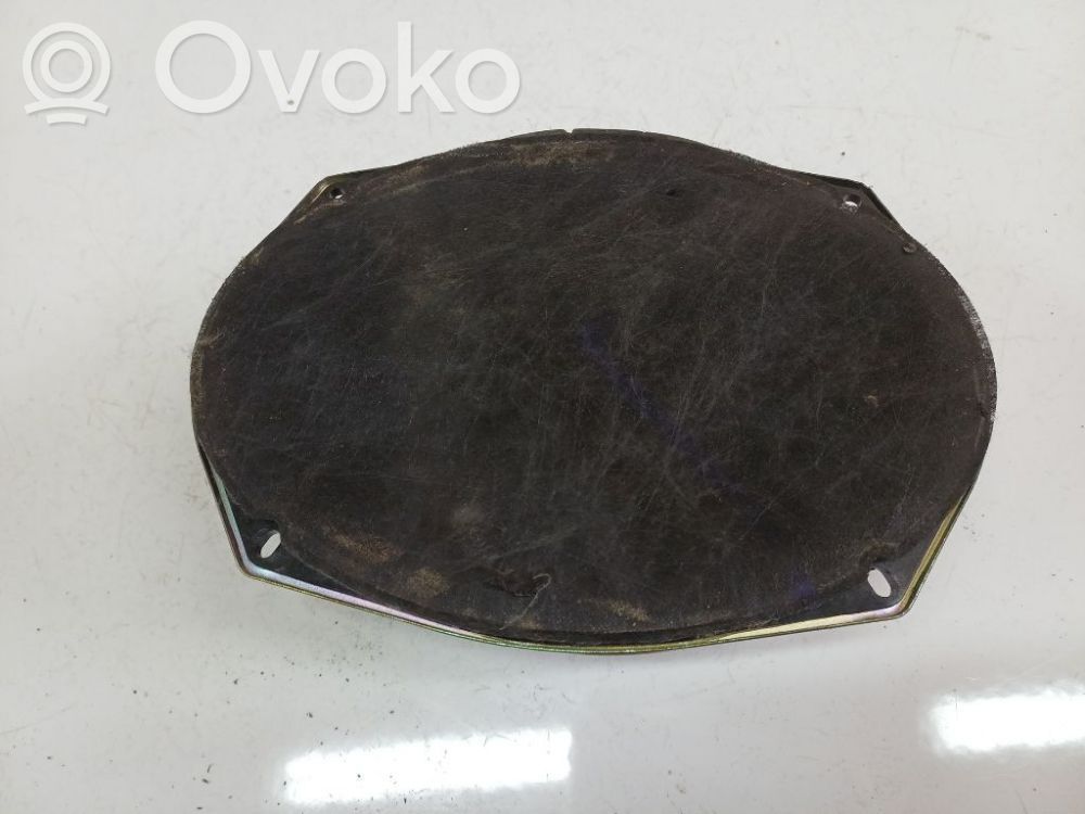 Opel Antara Haut-parleur de porte avant