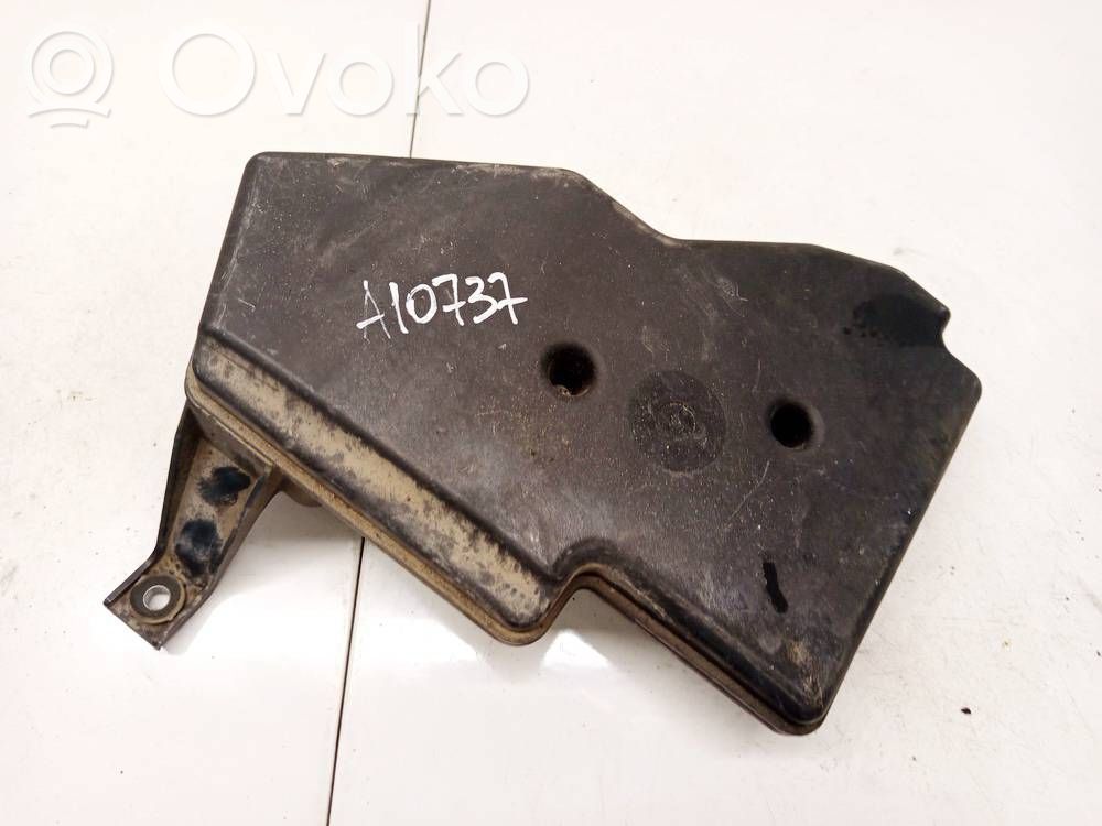 Rezonator / Dolot powietrza   1789320100,1789320100