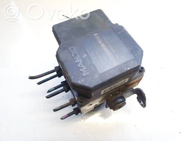 ABS Pump   956002F100,10CK5A27C56,589202F100,956002F100,BH60114900