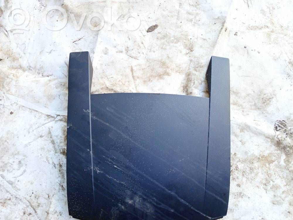Alte piese de interior   8002A733ZZ,802A734ZZ,8002A733ZZ,802A734ZZ