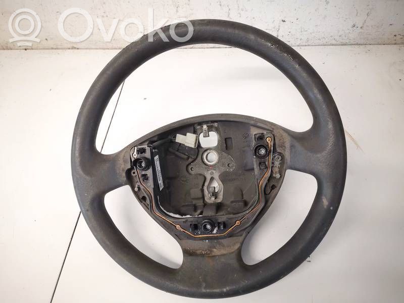 Volant   8200216037,8200271529,8200216037,8200271529