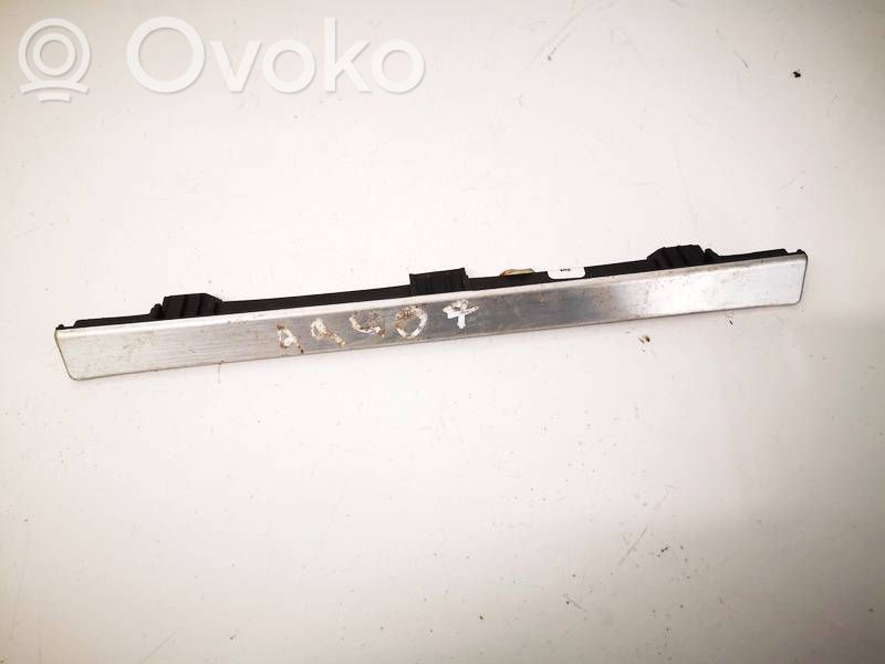 Volkswagen PASSAT B6 Altra parte interiore 