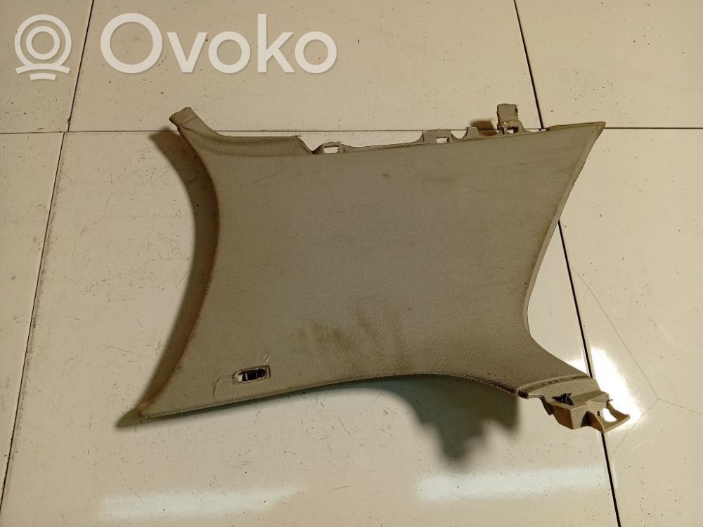 Volkswagen Golf V Otros repuestos del interior 
