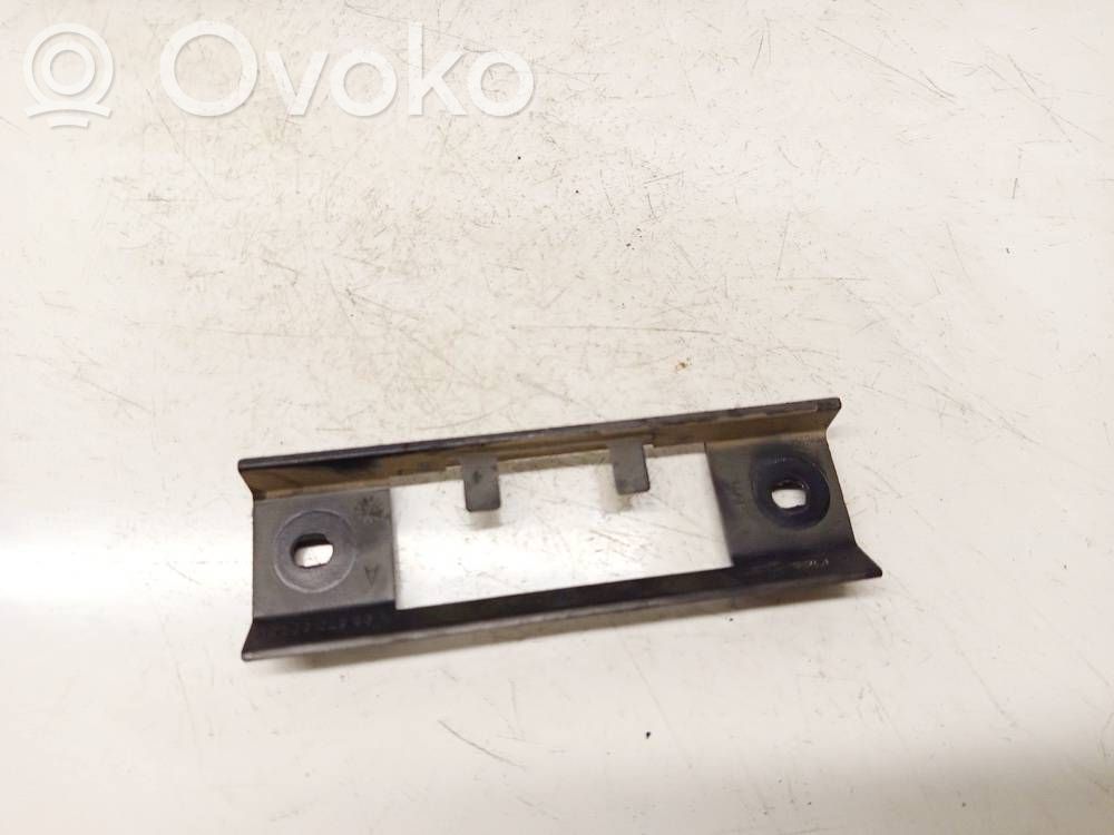Muu sisätilojen osa   9657068180,9657068180