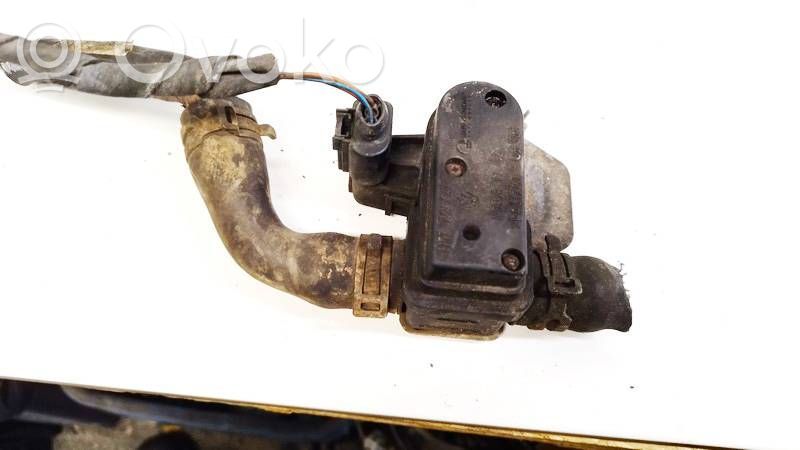 Seat Alhambra (Mk2) Tuyau de liquide de refroidissement moteur 