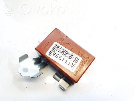Alte unități/module de control   8976030020,1584000151,8976030020