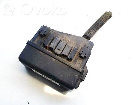 Lexus GS 300 350 430 450H Set scatola dei fusibili 