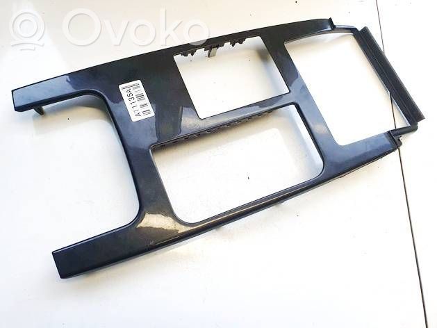 Lexus GS 300 350 430 450H Alte piese de interior 