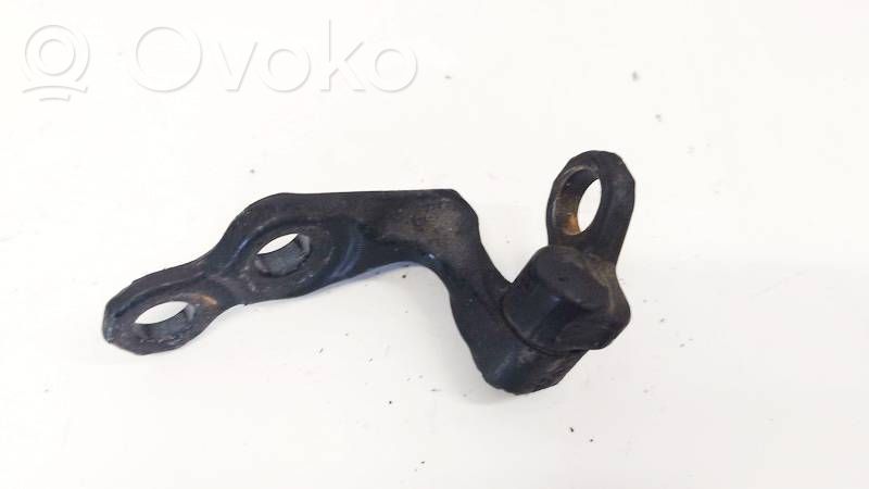 Ford Kuga I Etuoven yläsarana 