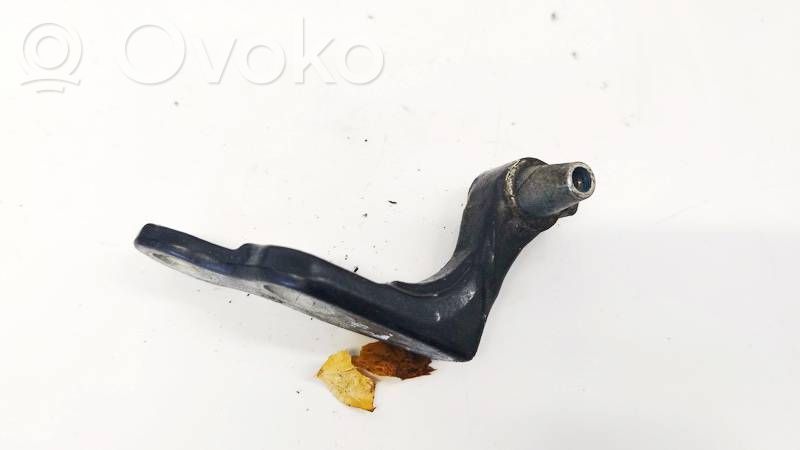 Ford Kuga I Balama inferioară ușă spate 