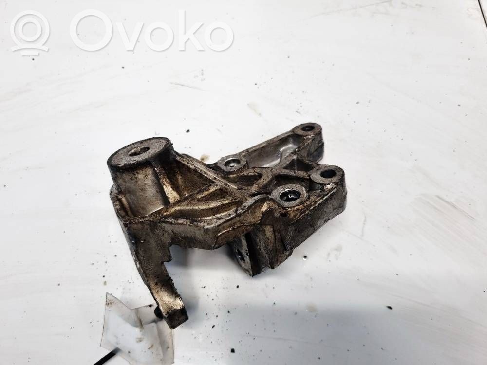 Citroen C5 Suport motor 