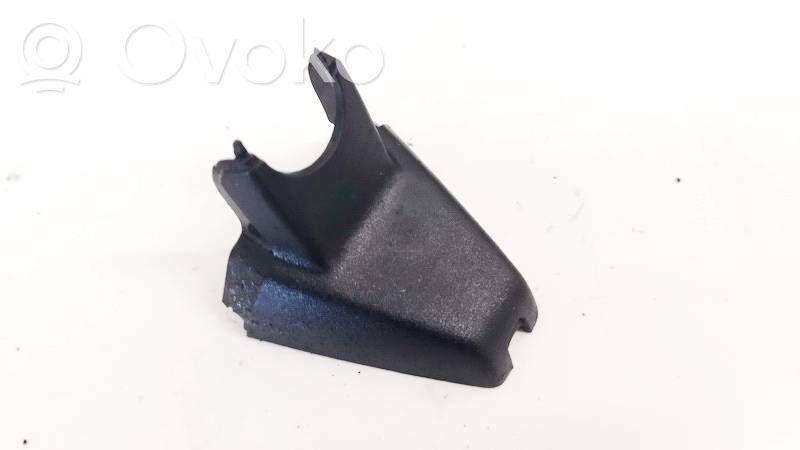 Ford Kuga I Altra parte interiore 